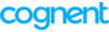 Cognent