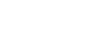 Cognent